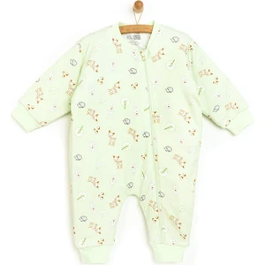 HelloBaby Uyku Tulumu 2 Tog
