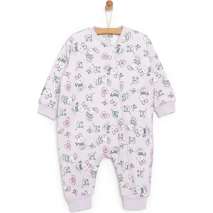 HelloBaby Uyku Tulumu 2 Tog