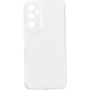Techno Guru Tecno Pova Neo 2 Esnek ve Şeffaf Sheer Premium Tpu Silikon Kılıf