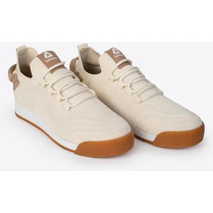 Erkek Günlük Spor Ayakkabı