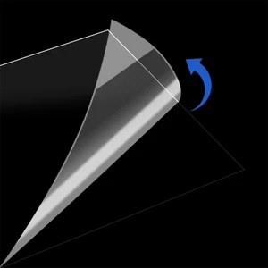 Creality 3D Creality Fep Release Film (5li Paket)  286X198X0.15MM - Mage/mage Pro