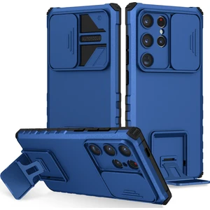 Samsung Galaxy S24 Ultra Telefon Kılıfı (Yurt Dışından)