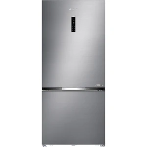 283616 Eı C Enerji Sınıfı 615 lt No Frost Buzdolabı