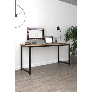 Çalışma Masası Bilgisayar Masası Ofis Masası 60X160 cm
