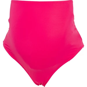 Baby Mom Hamile Bikini Altı Anne Giyim