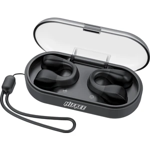 T1 Clip-On Ows Bluetooth Kulaklık
