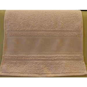 Ender Home CottonVerse Mutfak Havlusu – %100 Pamuk, 30x50 cm