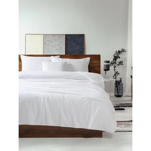 Ender Home DreamSoft Kadife TV & Koltuk Şalı Çift Kişilik – 160x220 Cm