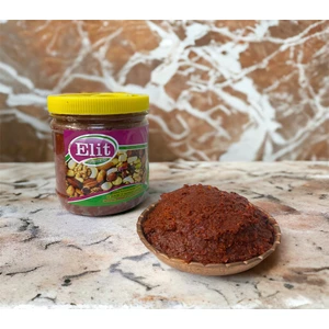 Domates Ev Salçası 1kg