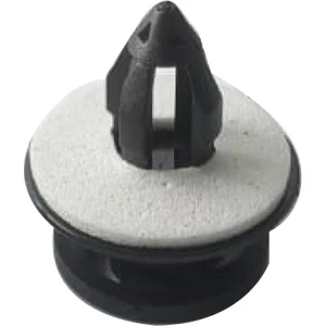 Audi A6 Kapı Döşeme Klipsi  8E0868243 15 Adet