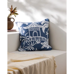 Madame Coco Colline Kırlent Kılıfı