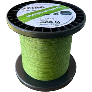 Astro 8b Green 1500M Ip Misina