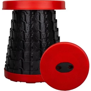 Katlanır Kamp Taburesi- 40153