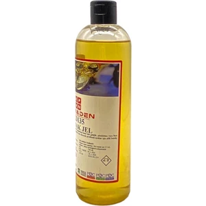 Tırnak Bakım Jeli 400 ml