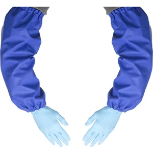 Su Geçirmez Premium Kolluk Medikal Ekipmanlar 2 Adet