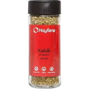 Kekik 10 gr