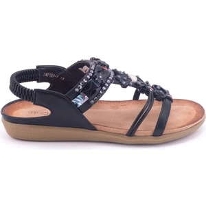 160-4 Çocuk Sandalet