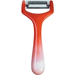 Jülien Soyacak Kırmızı