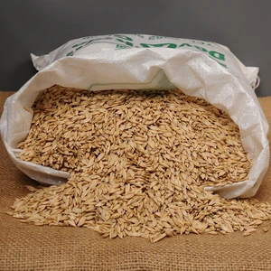 Devrekani Deva Siyez Buğdayı (Kabuklu) 10 kg.