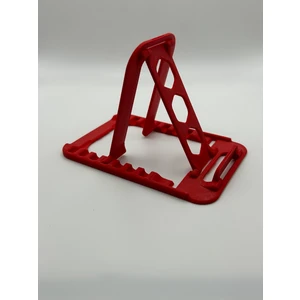 Asya Design Boutique Telefon - Tablet Standı