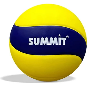 Voleybol Topu Voleybol Topu SMT-X340 Sarı