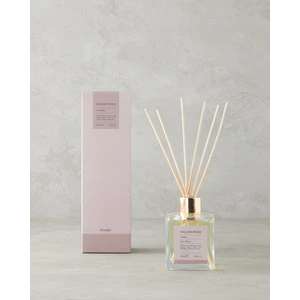 English Home Poudre Çubuklu Oda Kokusu 200 ml