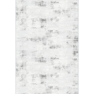 Pırlanta Halı Elit Özel Ölçü Yumuşak Yüzey Akrilik Halı 4402