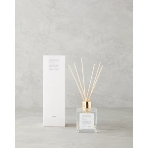 English Home Pearl Çubuklu Oda Kokusu 200 ml