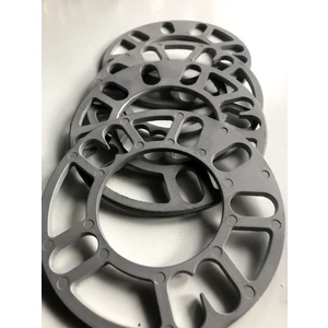 Aibach Pro Spacer Aibach Pro Üniversal Spacer O.5 mm