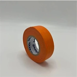 36*32 mm Dekoratif Bant Turuncu