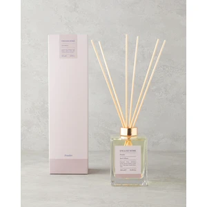 English Home Poudre Çubuklu Oda Kokusu 500 ml