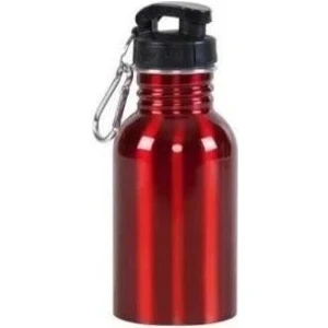 Çelik Matara 400 ml mt 2837-12