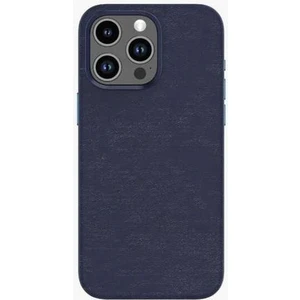 Green Lion Iphone Deri Magsafe Kılıfı