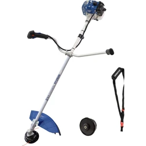 HYX260 Motorlu Tırpan Yan Tip 1 Hp