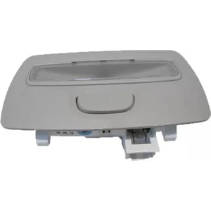 Tavan Lambası Orta Arka 264303010R Megane Iv Talısman Captur Fluence