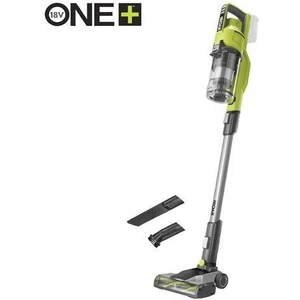 Ryobı One+Solo Dik Süpürge RSV18-0 5133005657