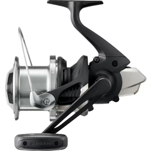 Shimano Beastmaster 14000 Xc Surf Olta Makinesi