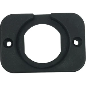 Usb/çakmak Boş Çerçeve (Arkadan Montaj)