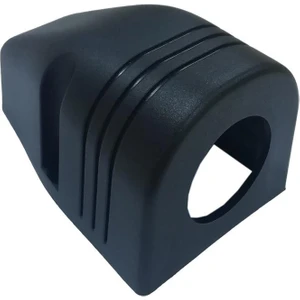 Usb/çakmak Kutulu Çerçeve