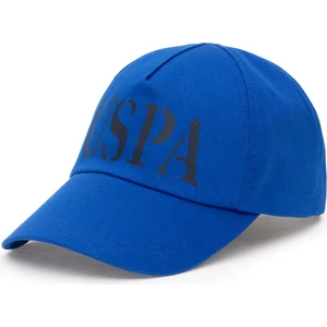 U.S. Polo Assn. Erkek Saks Şapka 50289512-VR045