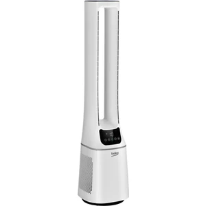 31680 Hkv Kule Tipi Vantilatör