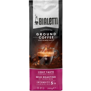 Delicato Öğütülmüş Kahve 250 gr - N