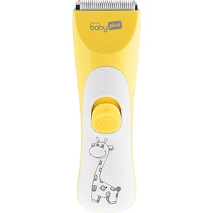 Baby Plus Bebek Saç Kesme Makinesi