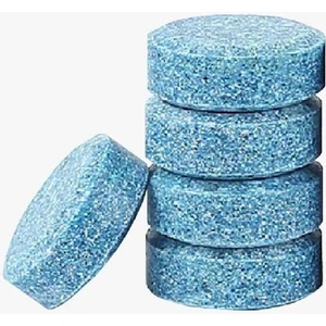 Cam Suyu Tableti 1ADET