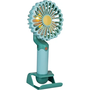 Baby Plus Mini Fan