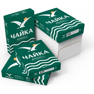 A4 Fotokopi Kağıdı 1 Koli 5 Paket 2500 Adet