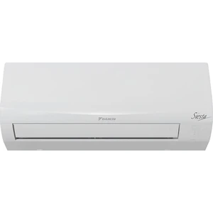 Siesta Sensira ATXF35E A++ 12000 BTU Duvar Tipi Klima