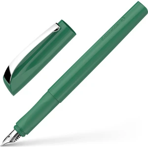 Ceod Color Dolmakalem Yeşil Doğa 168707