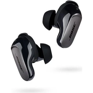 Quietcomfort Ultra Earbuds Bluetooth Kulakiçi Kulaklık