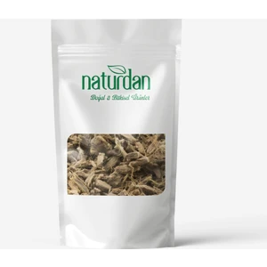 Böğürtlen Kökü 250 gr